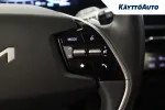 KIA Niro SPM-394 carousel thumbs