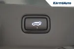 KIA Niro SPM-394 carousel thumbs