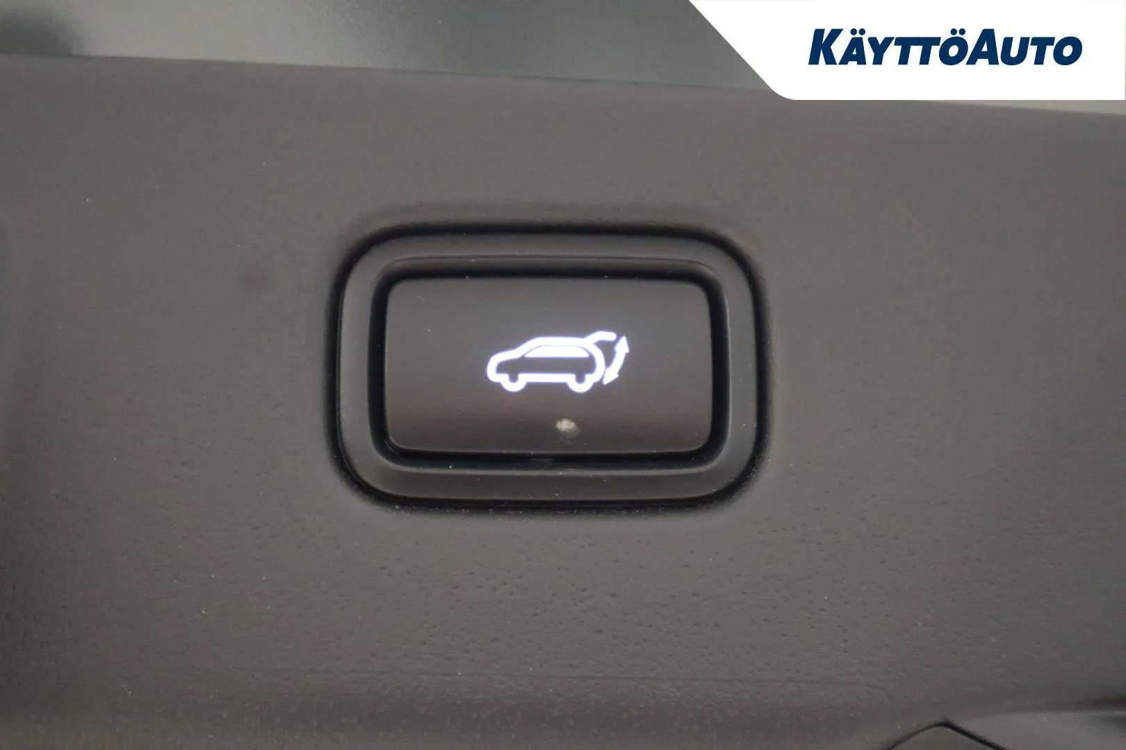 KIA Niro SPM-394 carousel image