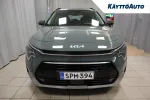 KIA Niro SPM-394 carousel thumbs