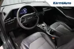 KIA Niro SPM-394 carousel thumbs