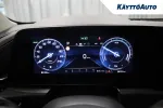 KIA Niro SPM-394 carousel thumbs