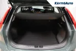 KIA Niro SPM-394 carousel thumbs