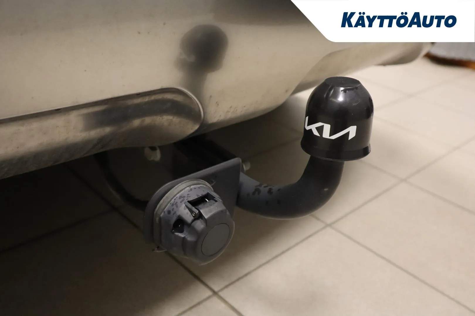 KIA Niro SPM-394 carousel image