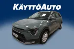 KIA Niro SPM-394 carousel thumbs