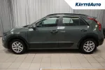 KIA Niro SPM-394 carousel thumbs