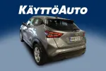 NISSAN Juke RXE-733 carousel thumbs