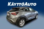 NISSAN Juke RXE-733 carousel thumbs
