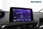 Peugeot 5008 XOZ-821 carousel thumbs
