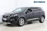 Peugeot 5008 XOZ-821 carousel thumbs