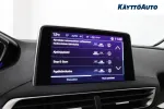 Peugeot 5008 XOZ-821 carousel thumbs