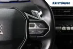 Peugeot 5008 XOZ-821 carousel thumbs