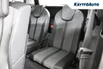 Peugeot 5008 XOZ-821 carousel thumbs