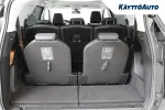 Peugeot 5008 XOZ-821 carousel thumbs