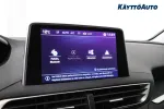 Peugeot 5008 XOZ-821 carousel thumbs