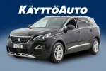 Peugeot 5008 XOZ-821 carousel thumbs