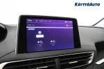 Peugeot 5008 XOZ-821 carousel thumbs