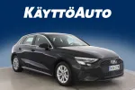 AUDI A3 KUK-229 carousel thumbs
