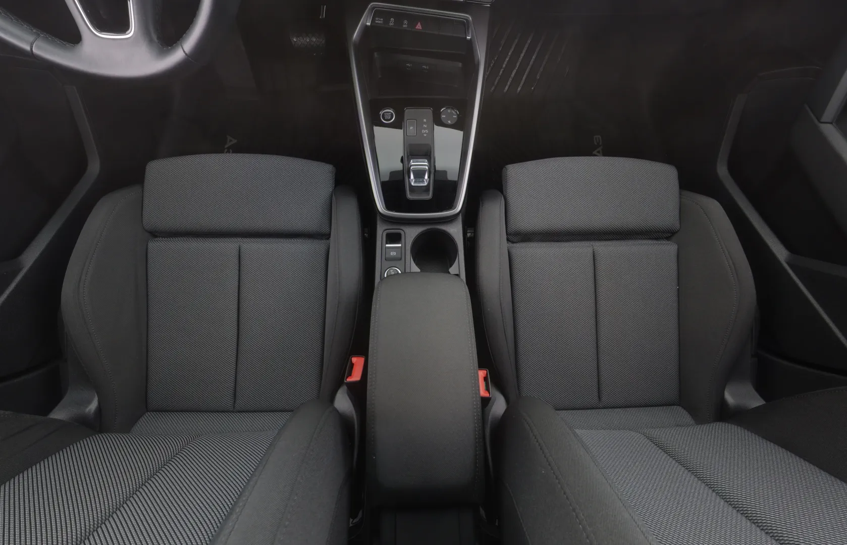 AUDI A3 KUK-229 carousel image