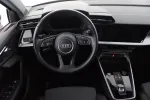 AUDI A3 KUK-229 carousel thumbs