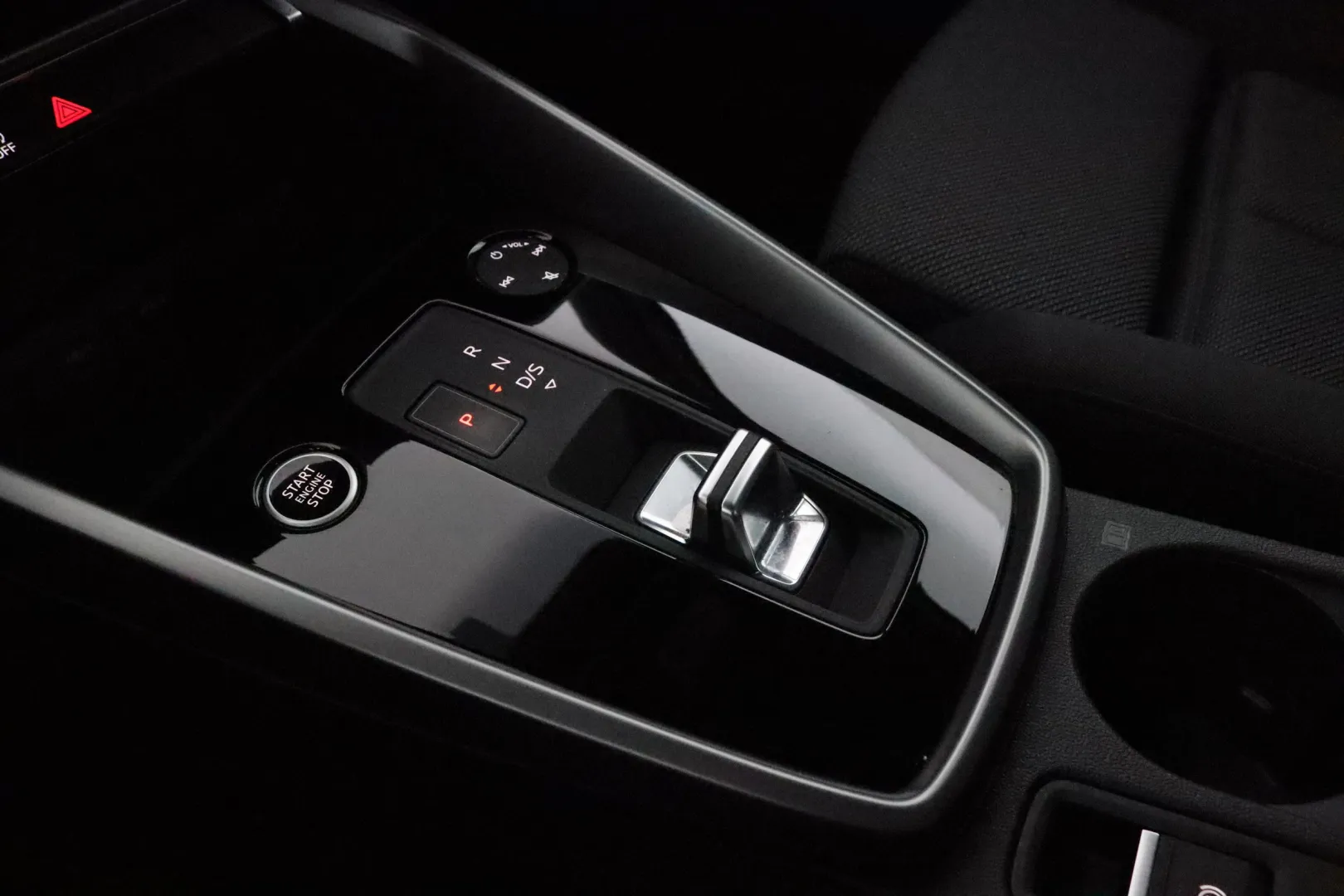 AUDI A3 KUK-229 carousel image