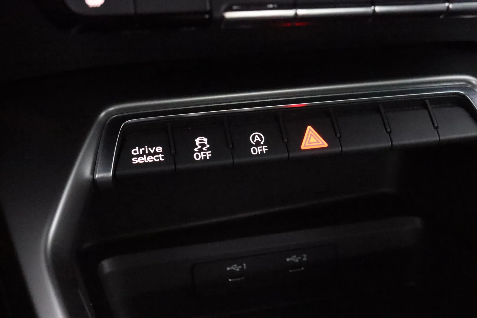 AUDI A3 KUK-229 carousel image