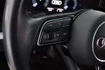 AUDI A3 KUK-229 carousel thumbs