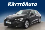 AUDI A3 KUK-229 carousel thumbs