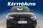 AUDI A3 KUK-229 carousel thumbs