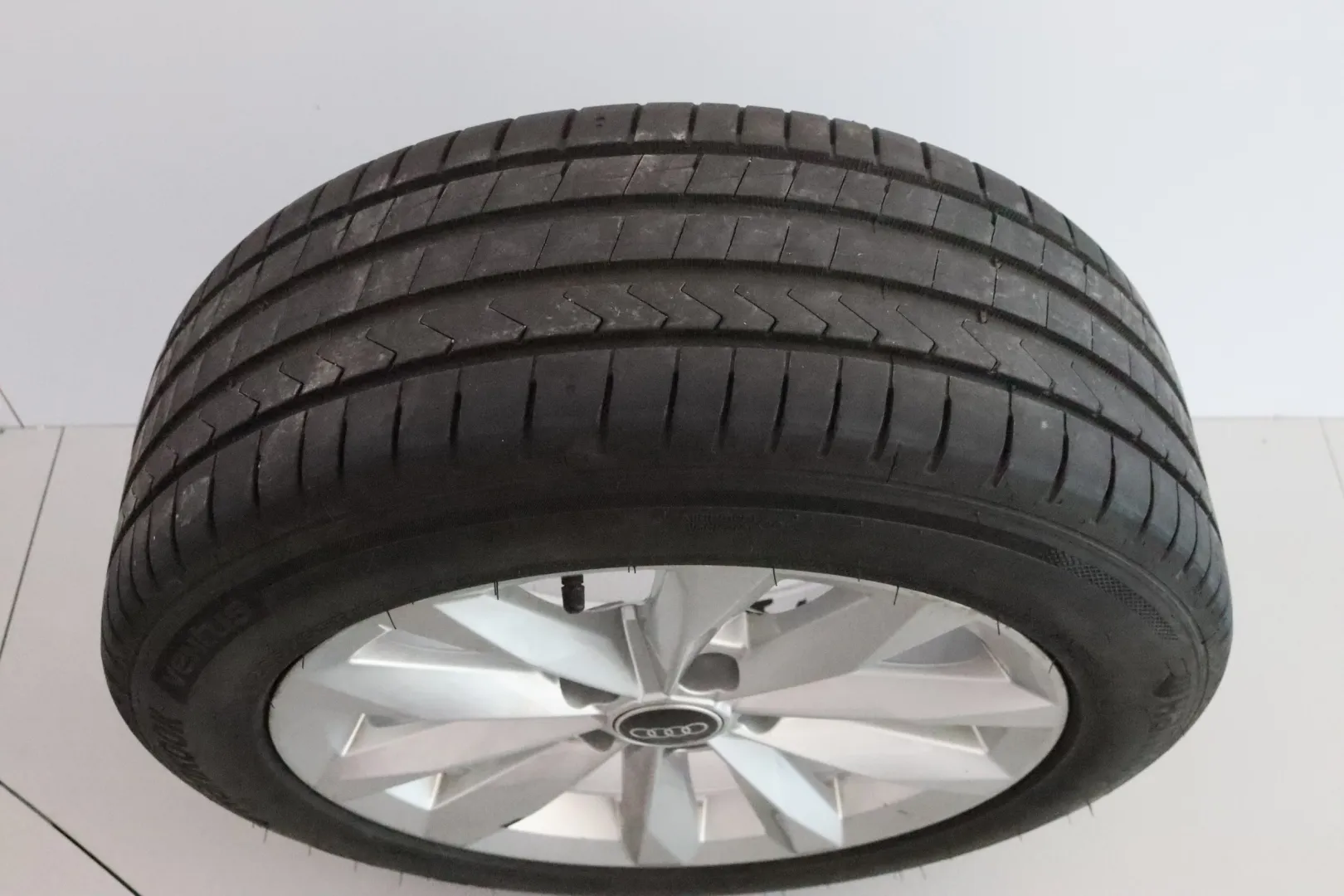 AUDI A3 KUK-229 carousel image