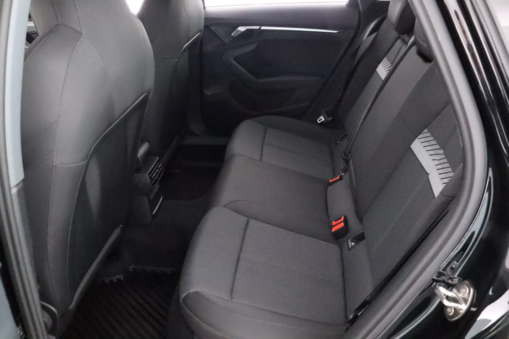 AUDI A3 KUK-229 carousel image