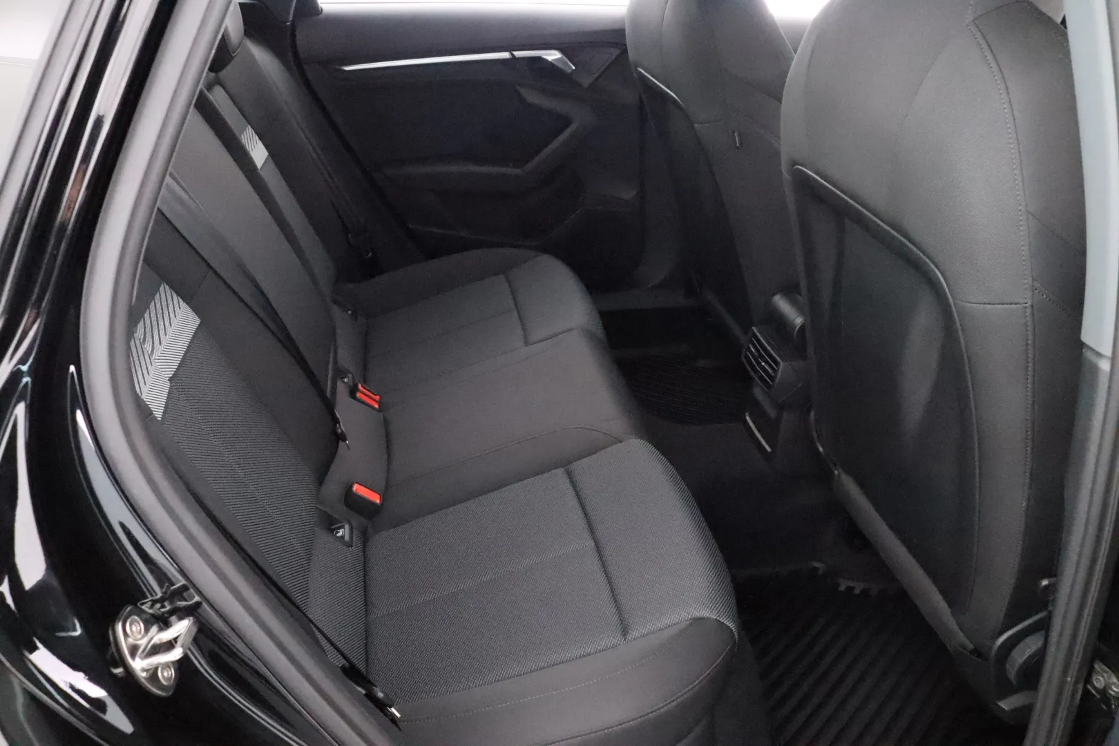 AUDI A3 KUK-229 carousel image