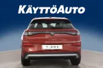 Volkswagen T-Roc NOI-267 carousel thumbs