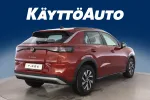 Volkswagen T-Roc NOI-267 carousel thumbs