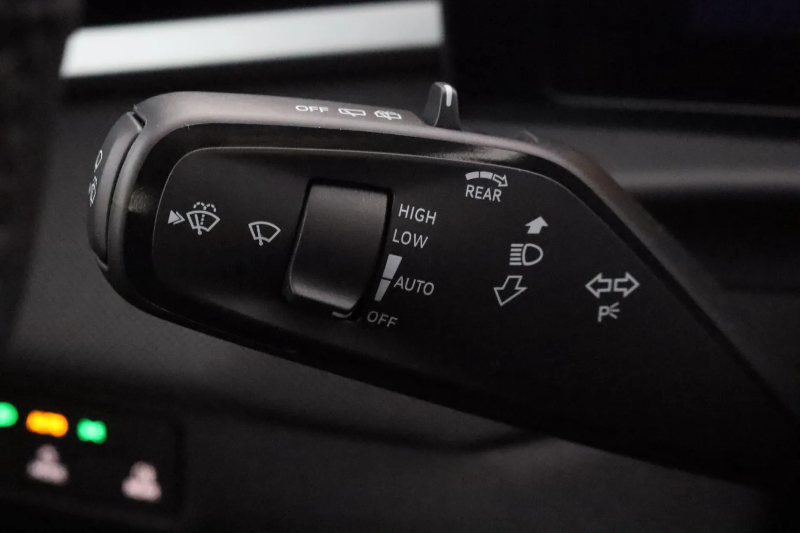 Volkswagen T-Roc NOI-267 carousel image