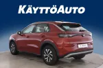 Volkswagen T-Roc NOI-267 carousel thumbs