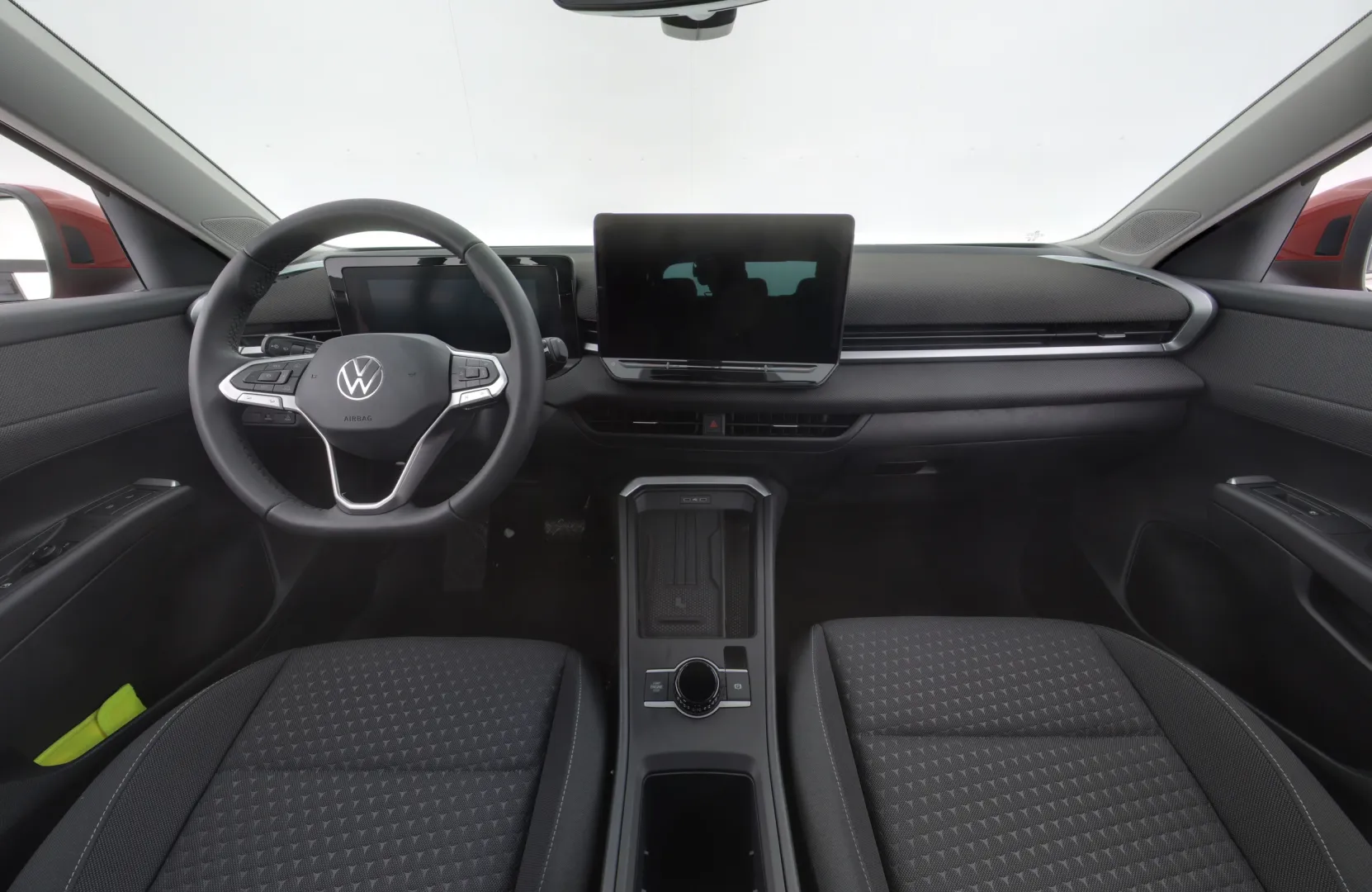 Volkswagen T-Roc NOI-267 carousel image