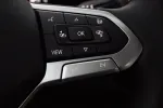 Volkswagen T-Roc NOI-267 carousel thumbs