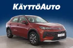Volkswagen T-Roc NOI-267 carousel thumbs