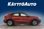 Volkswagen T-Roc NOI-267 carousel thumbs