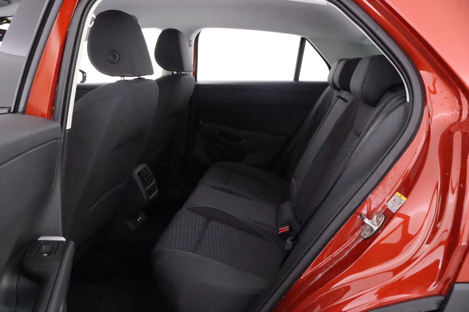 Volkswagen T-Roc NOI-267 carousel image