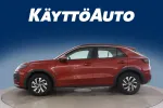 Volkswagen T-Roc NOI-267 carousel thumbs