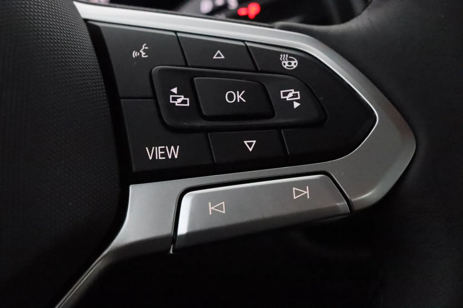 Volkswagen T-Roc NOK-960 carousel image