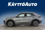 Volkswagen T-Roc NOK-960 carousel thumbs