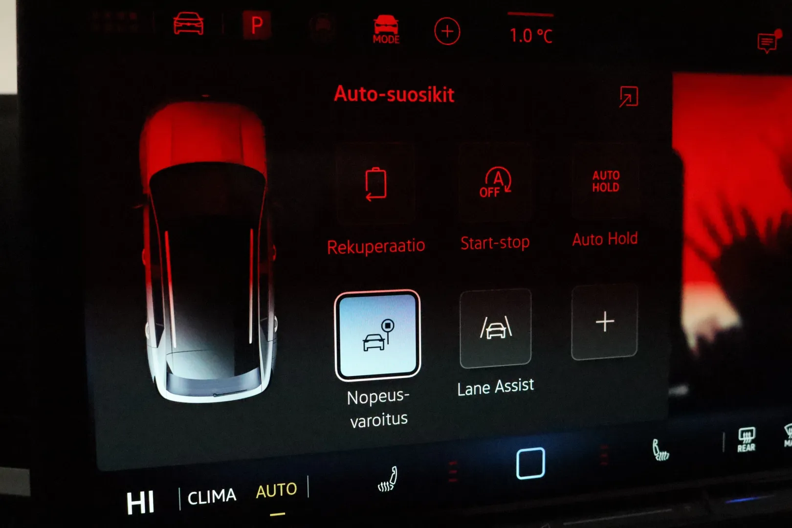 Volkswagen T-Roc NOK-960 carousel image