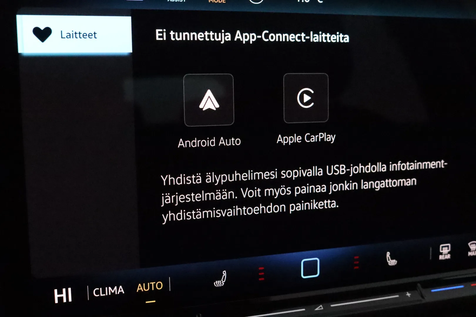 Volkswagen T-Roc NOK-960 carousel image