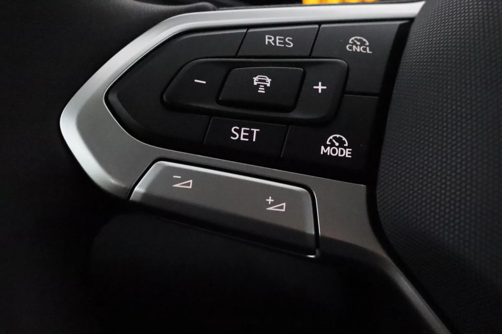 Volkswagen T-Roc NOK-960 carousel image