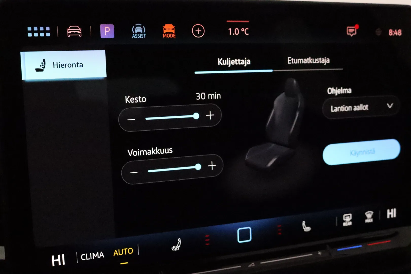 Volkswagen T-Roc NOK-960 carousel image