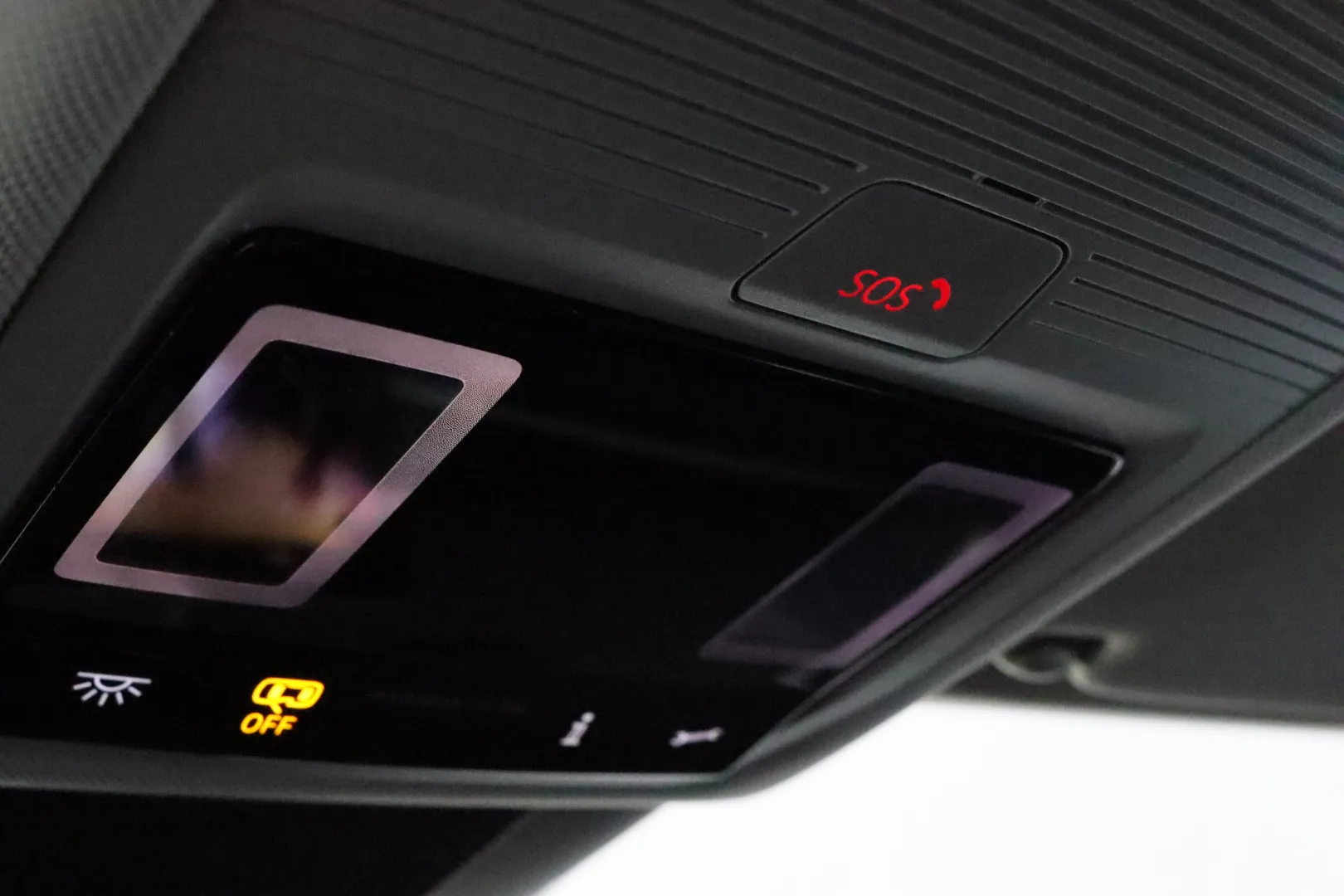 Volkswagen T-Roc NOK-960 carousel image