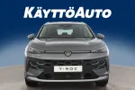 Volkswagen T-Roc NOK-960 carousel thumbs